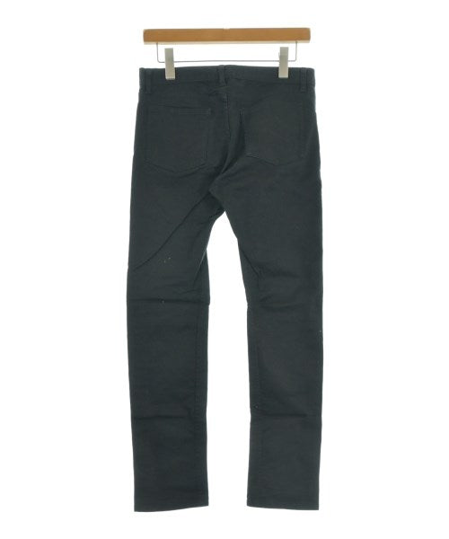 COMME des GARCONS 其他款