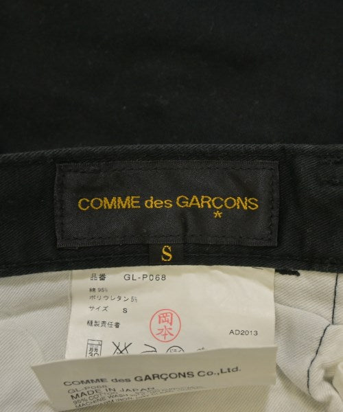 COMME des GARCONS 其他款