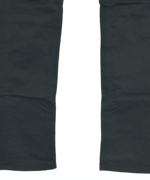 COMME des GARCONS 其他款