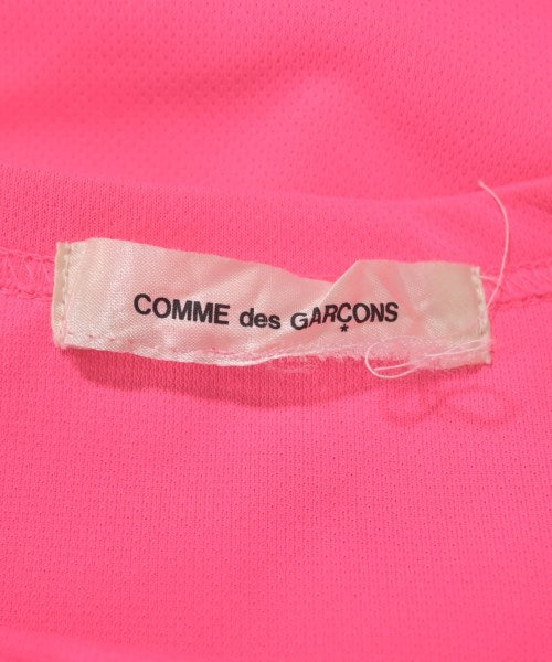 COMME des GARCONS T恤/上衣