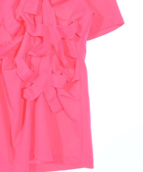 COMME des GARCONS T恤/上衣