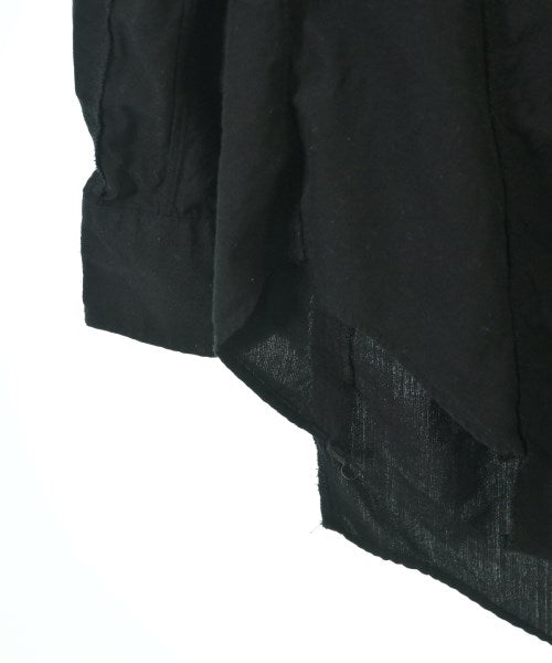 COMME des GARCONS 休閒襯衫