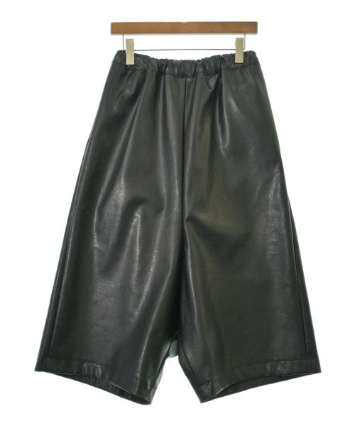 COMME des GARCONS 其他款