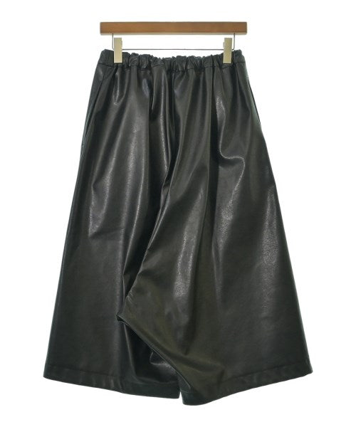 COMME des GARCONS 其他款