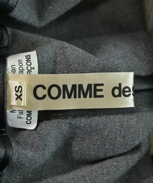 COMME des GARCONS 其他款