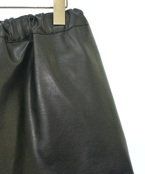 COMME des GARCONS 其他款