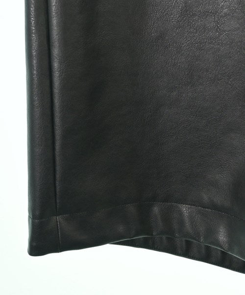 COMME des GARCONS 其他款