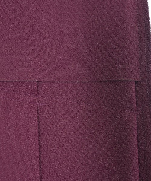 COMME des GARCONS 長裙/超長裙