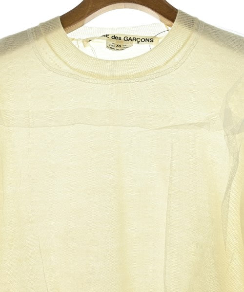 COMME des GARCONS 毛衣