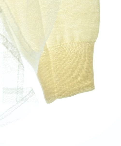 COMME des GARCONS 毛衣