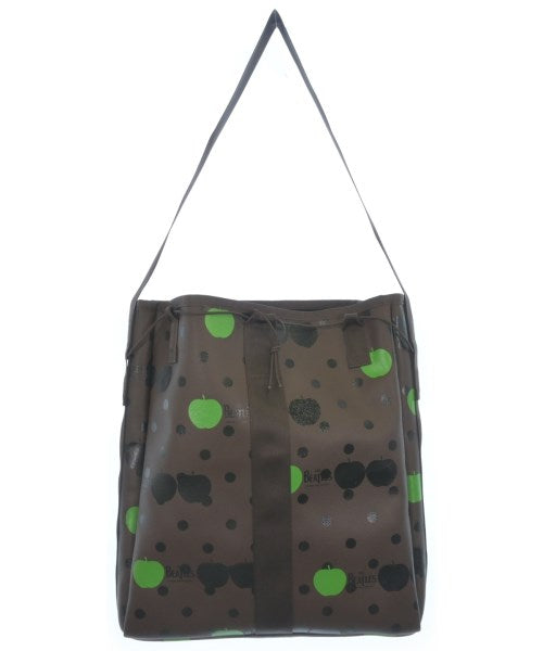 COMME des GARCONS 肩背包