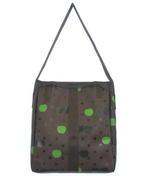 COMME des GARCONS 肩背包