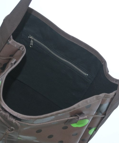 COMME des GARCONS 肩背包