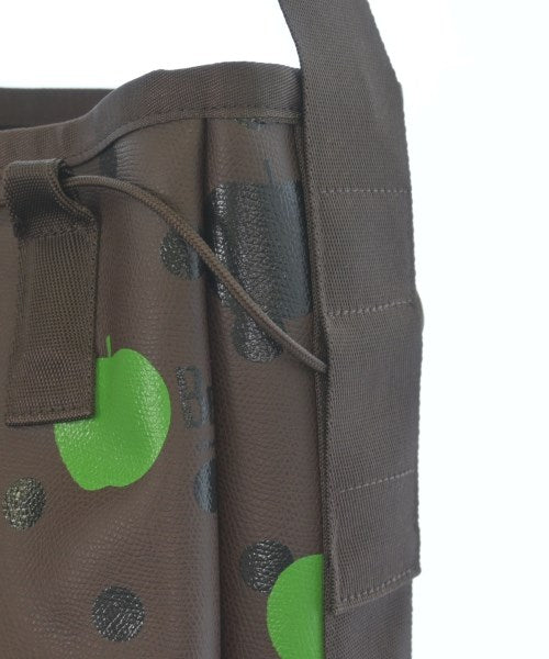 COMME des GARCONS 肩背包