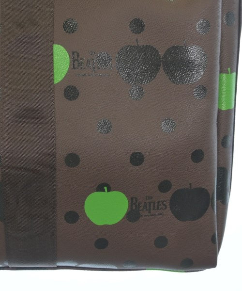 COMME des GARCONS 肩背包