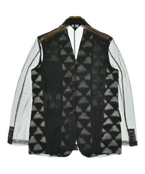 COMME des GARCONS 休閒夾克