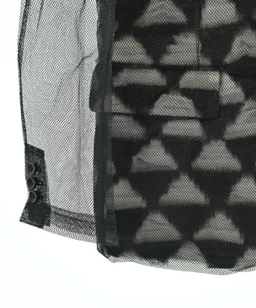 COMME des GARCONS 休閒夾克