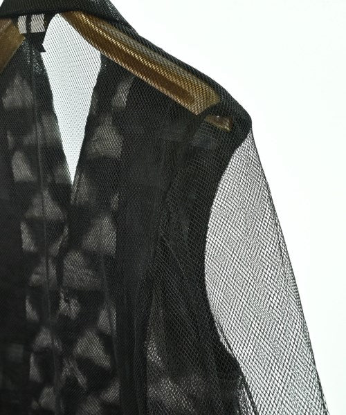 COMME des GARCONS 休閒夾克