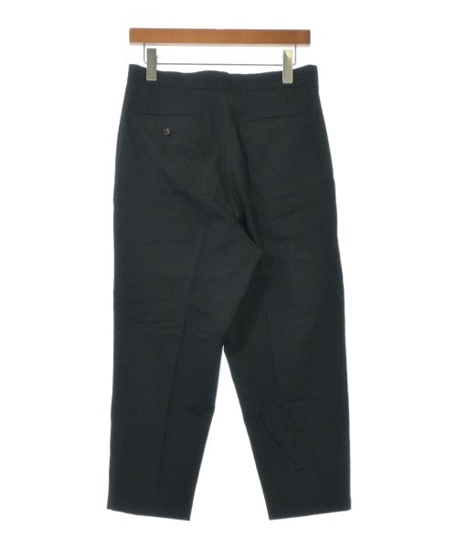 COMME des GARCONS 剪裁褲