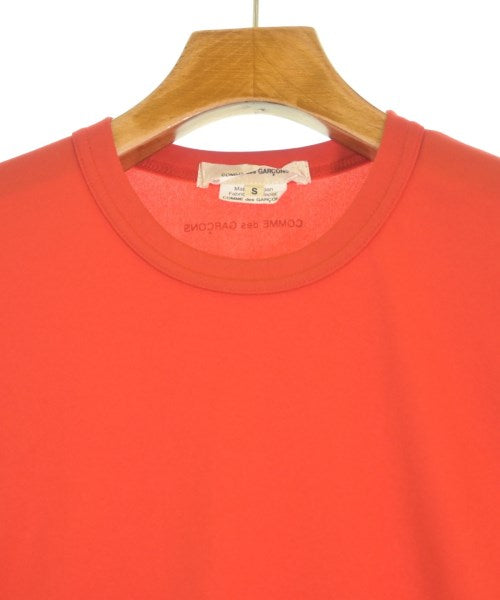 COMME des GARCONS T恤/上衣