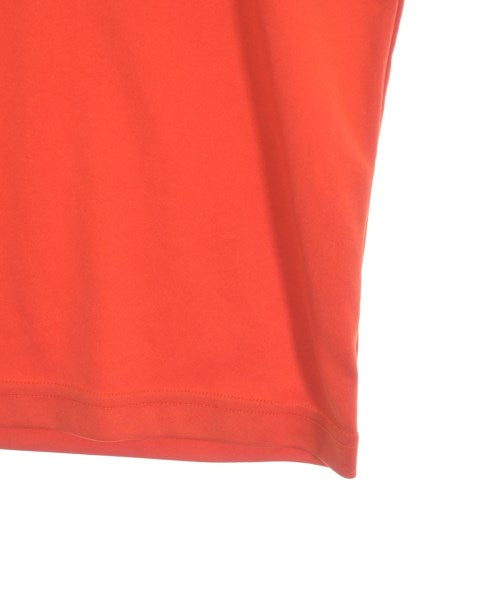 COMME des GARCONS T恤/上衣