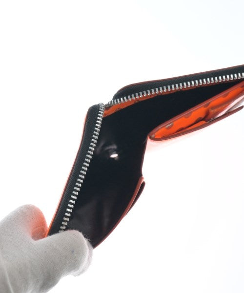 COMME des GARCONS 錢包/零錢包