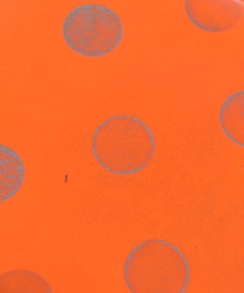 COMME des GARCONS 錢包/零錢包