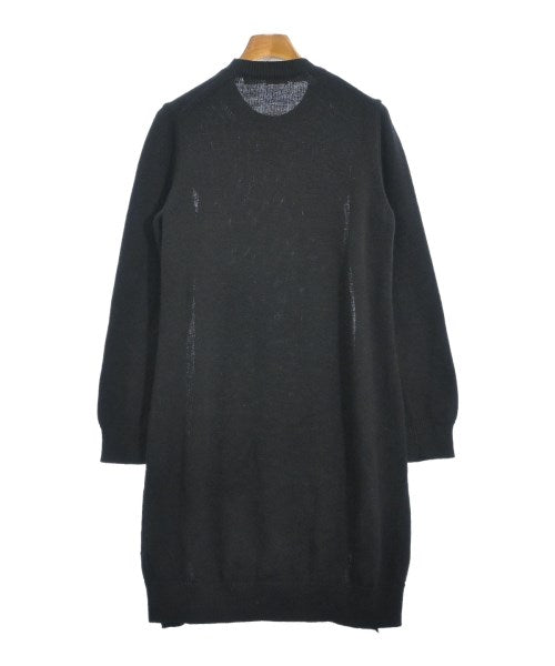 COMME des GARCONS 毛衣