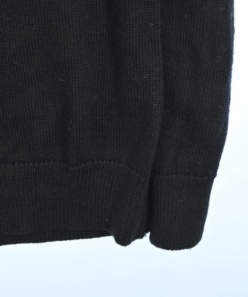 COMME des GARCONS 毛衣