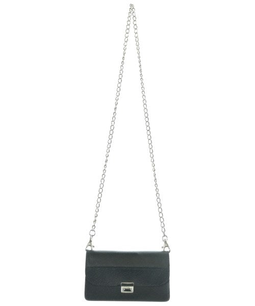 COMME des GARCONS 肩背包