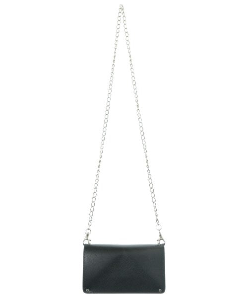 COMME des GARCONS 肩背包