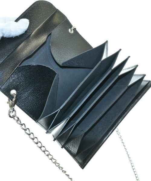 COMME des GARCONS 肩背包