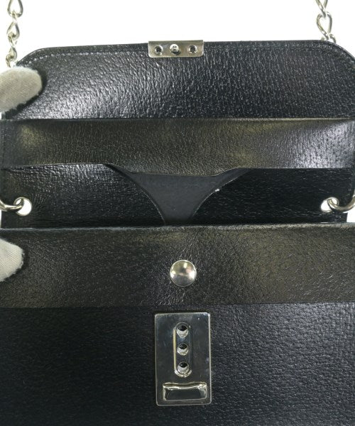 COMME des GARCONS 肩背包