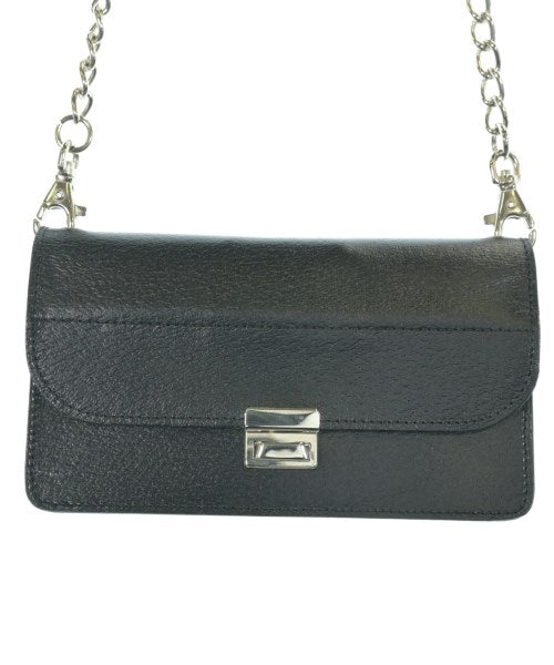 COMME des GARCONS 肩背包