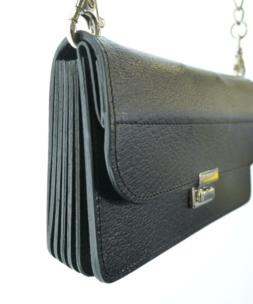 COMME des GARCONS 肩背包