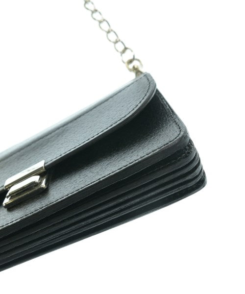 COMME des GARCONS 肩背包