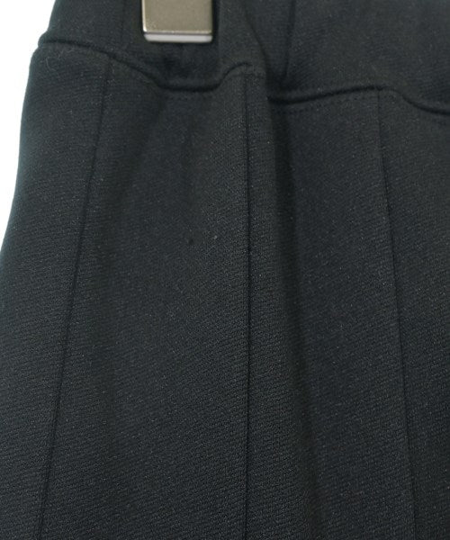 COMME des GARCONS 膝上裙