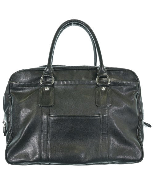 COMME des GARCONS 手提包