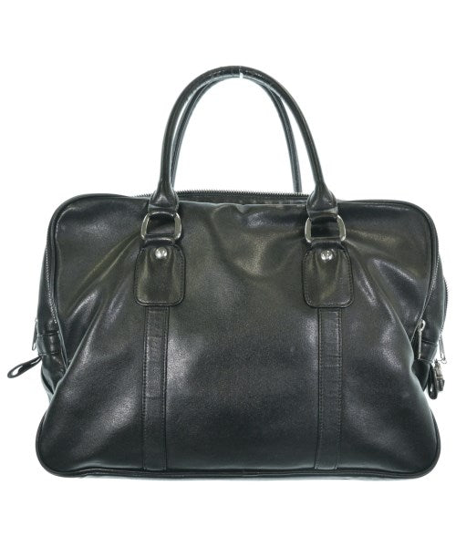 COMME des GARCONS 手提包