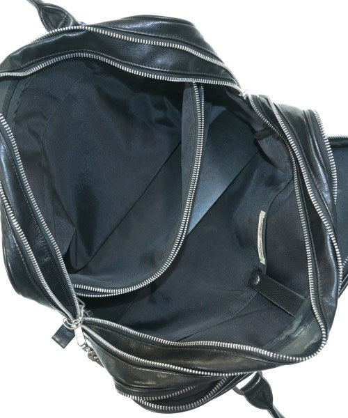 COMME des GARCONS 手提包