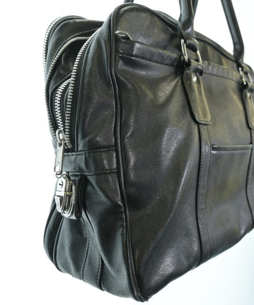 COMME des GARCONS 手提包