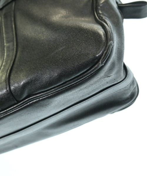 COMME des GARCONS 手提包