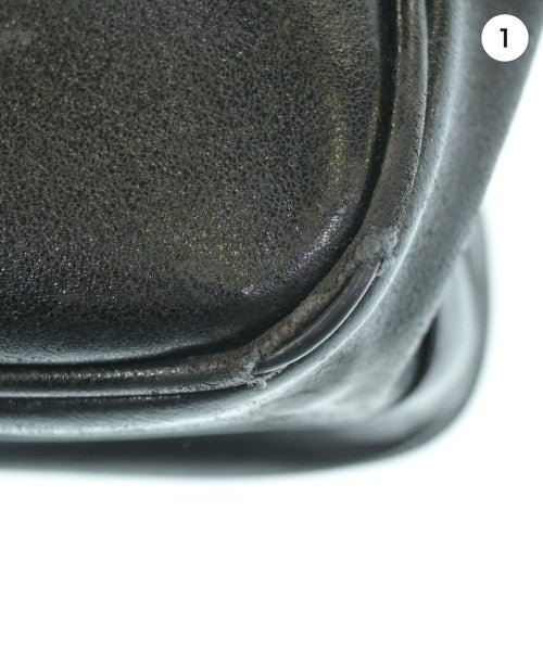 COMME des GARCONS 手提包