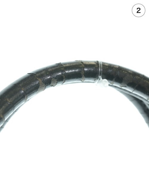 COMME des GARCONS 手提包