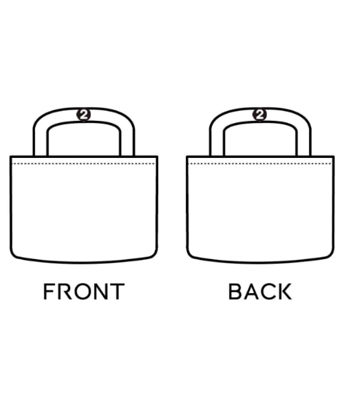 COMME des GARCONS 手提包