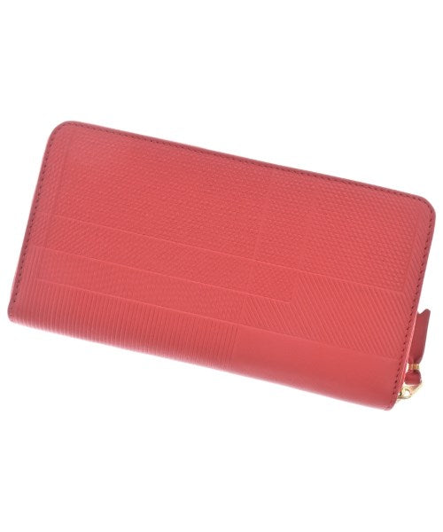 COMME des GARCONS 錢包/零錢包