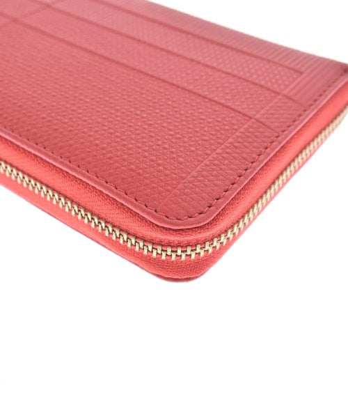 COMME des GARCONS 錢包/零錢包