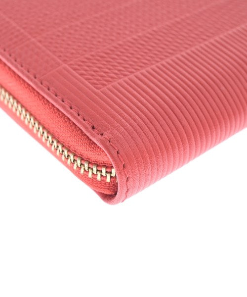 COMME des GARCONS 錢包/零錢包