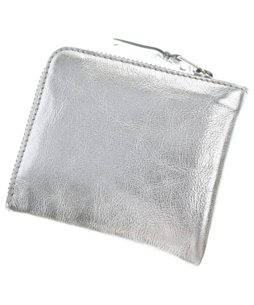 COMME des GARCONS 錢包/零錢包