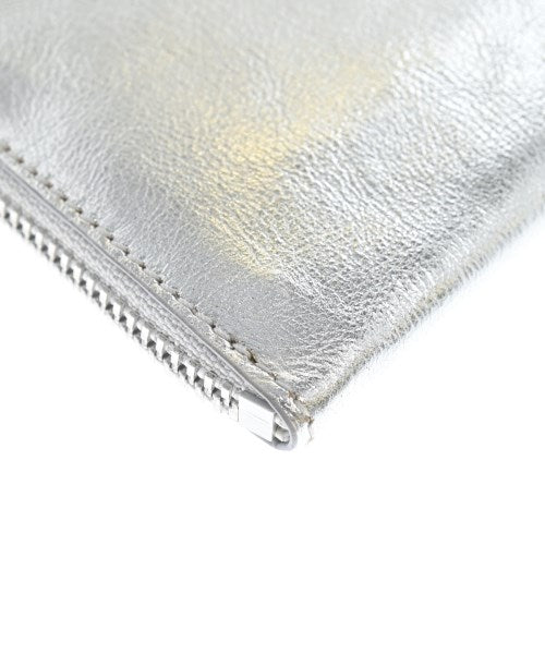 COMME des GARCONS 錢包/零錢包